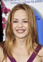 Мария Аданес фото