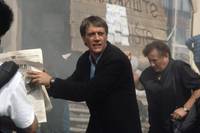 Кадр Миротворец