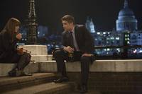 Кадр Телохранитель