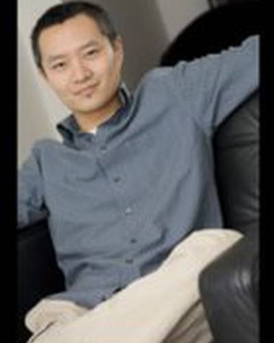 Йи Джи Цо фото