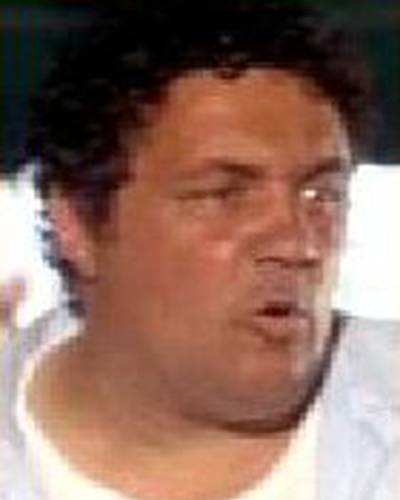 Жан Паниссе фото