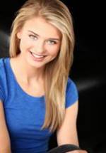 Мэдисон Дежарле фото