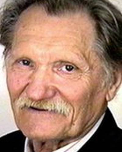 Михаил Бочаров фото