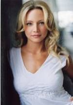 Джолейн Ленц фото