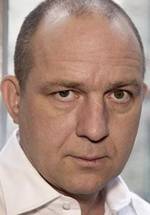 Уве Пройсс фото