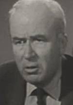 Гарри Шэннон фото