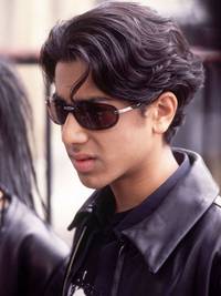 Кадр Дети-шпионы