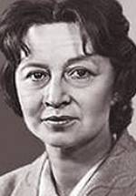 Ангелина Степанова фото