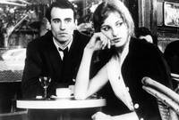 Кадр Карманник