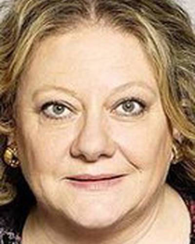 Марисоль Аюсо фото