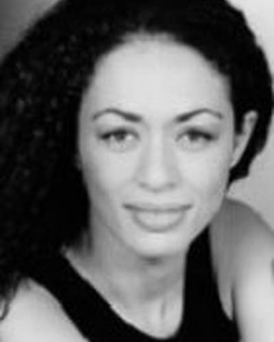 Тахей Симпсон фото