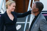 Кадр Кодекс вора