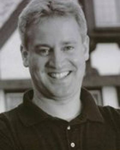 Тим Уильямс фото