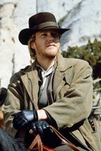 Кадр Молодые стрелки 2