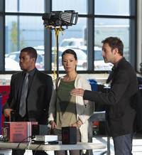 Кадр Элементарно