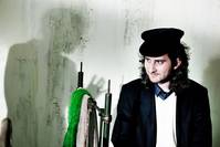 Кадр Последняя сказка Риты