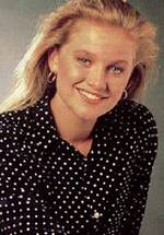 Софи Хиткот фото