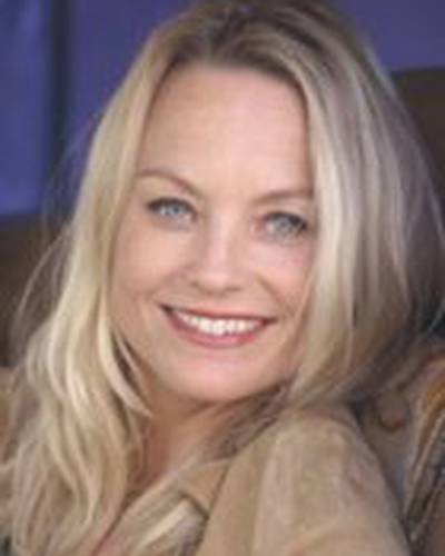 Ранджани Броу фото