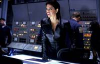 Кадр Обезглавить Гидру