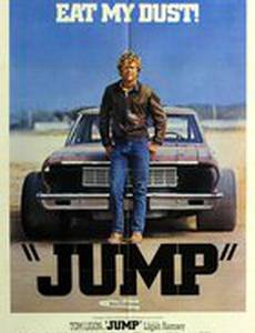 Jump