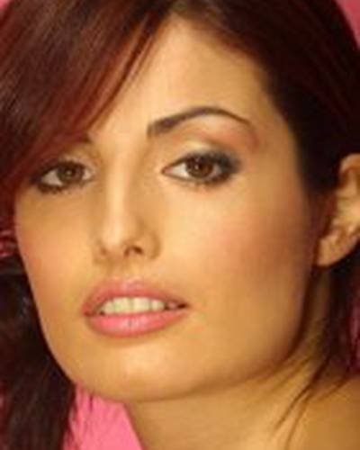 Ада Никодему фото