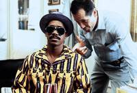 Кадр Майами Блюз