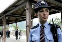 Кадр Легендарный убийца