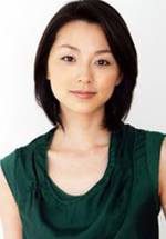 Манами Хондзё фото