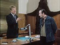 Кадр Русский бизнес