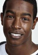 Джоэль Дэвис фото