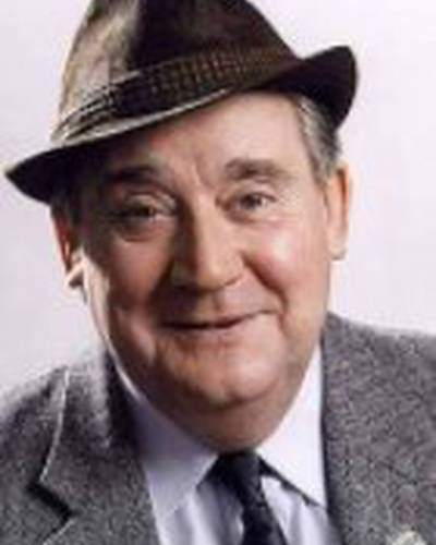 Брайан Мосли фото