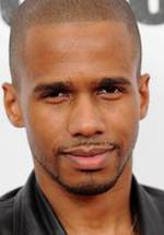 Эрик Уэст фото