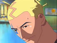 Кадр Mezzo: Игра со смертью