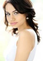 Мерседес Де Ла Зерда фото