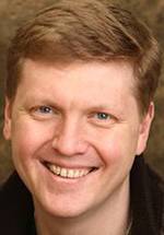 Иван Паршин фото