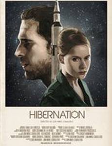 Hibernation