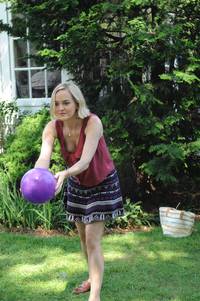 Кадр Исчезновение Элеанор Ригби