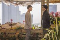 Кадр Несчастные