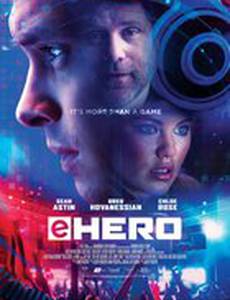 eHero