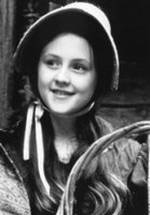 Сэлли Уолш фото