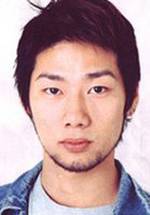 Широу Гоу фото