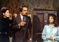 Кадр Призрак свободы