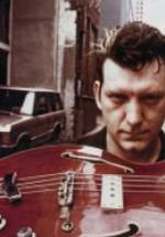 Бен Шеферд фото