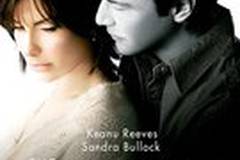 Дом у озера