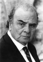 Массимо Саркьелли фото