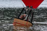 Кадр Пустая тара