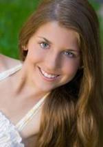 Шарлотта Норсуорти фото