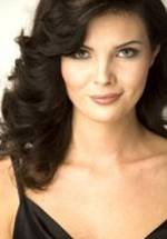 Мэри О’Рурк фото