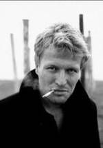 Рёеф Рагас фото