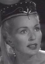 Грета Гюнт фото